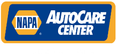 Bob's Car Care